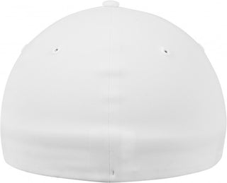 Flexfit Fitted Cap 180 Delta