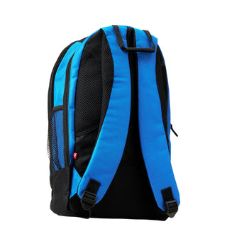 ID Rucksack 1810