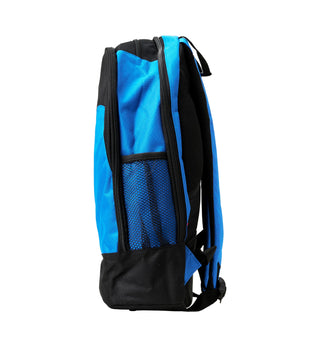 ID Rucksack 1810