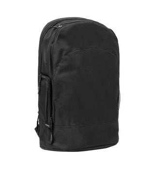 ID Rucksack 1810