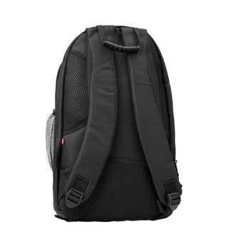 ID Rucksack 1810