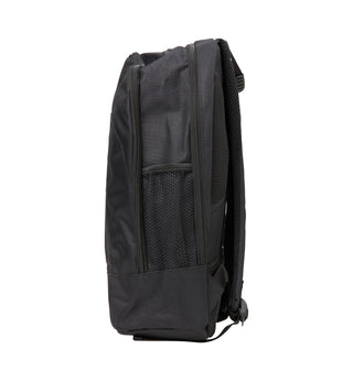 ID Rucksack 1810