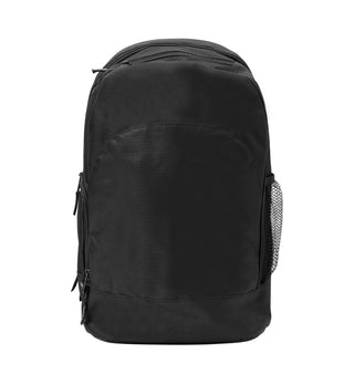 ID Rucksack 1810