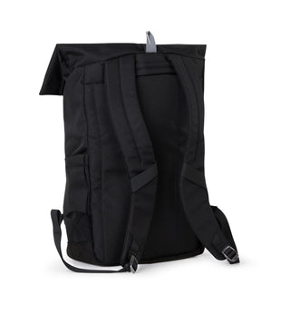 ID Rucksack 1820