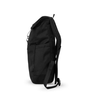 ID Rucksack 1820