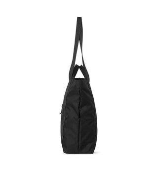 ID Shopping Tasche 1821