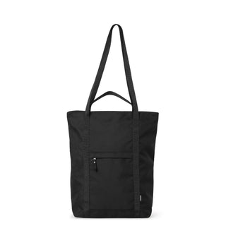 ID Shopping Tasche 1821