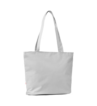 ID Shopping Tasche 1840