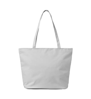 ID Shopping Tasche 1840