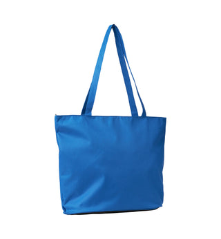 ID Shopping Tasche 1840