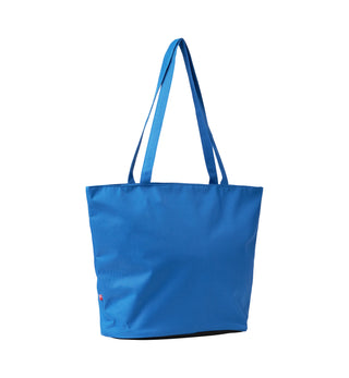 ID Shopping Tasche 1840