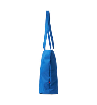 ID Shopping Tasche 1840