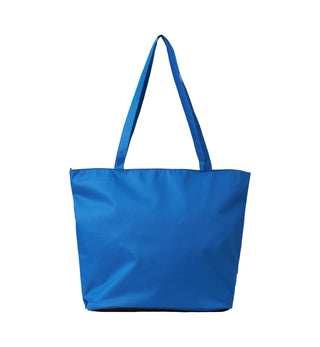 ID Shopping Tasche 1840