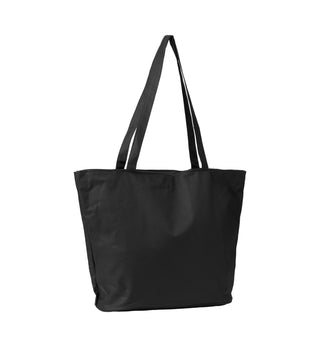 ID Shopping Tasche 1840