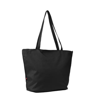 ID Shopping Tasche 1840