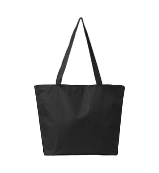 ID Shopping Tasche 1840