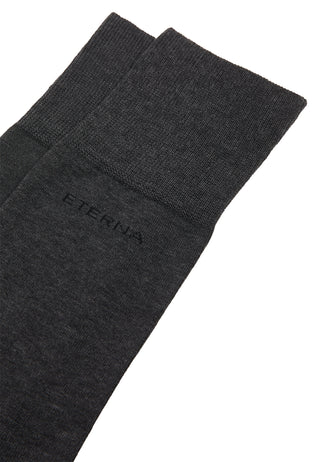 ETERNA 600  Socken AC