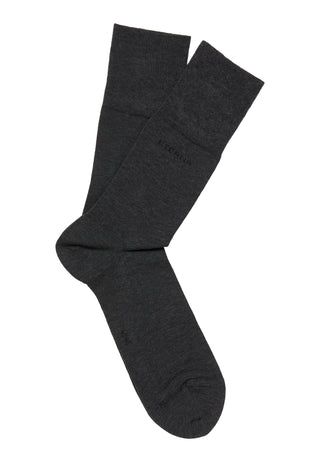 ETERNA 600  Socken AC