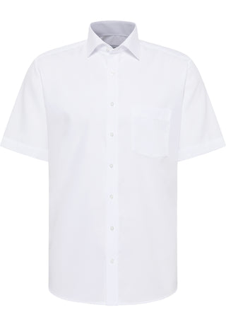 ETERNA 1100 C19K Hemd Modern Fit Original Shirt Kurzarm