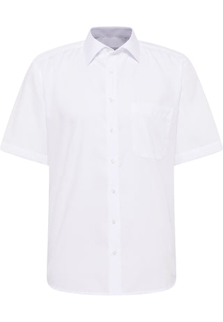 ETERNA 1100 K19K Hemd Comfort Fit Original Shirt Kurzarm