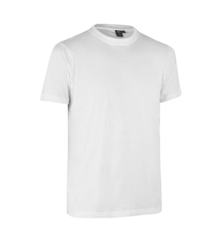 ID Herren T-Shirt 2000 YES