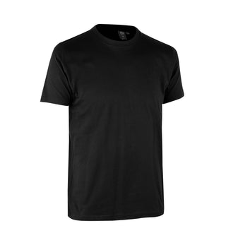 ID Herren T-Shirt 2000 YES