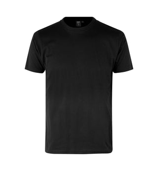 ID Herren T-Shirt 2000 YES