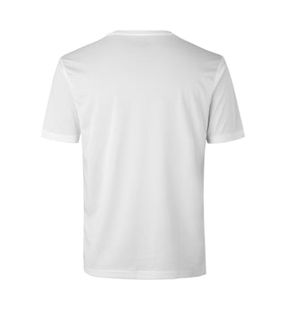 ID Herren Funktions T-Shirt 2030 YES
