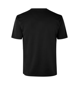 ID Herren Funktions T-Shirt 2030 YES