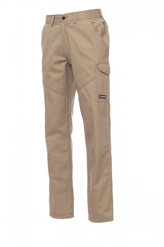 Payper Herren Bundhose 000928 Worker