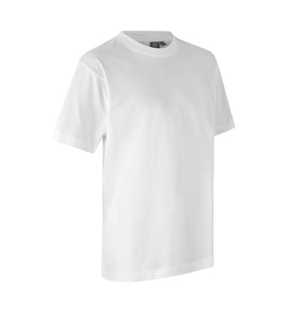 ID Kinder T-Shirt 40500 GAME®