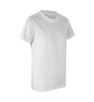 ID Kinder T-Shirt 40552 Ökologisch