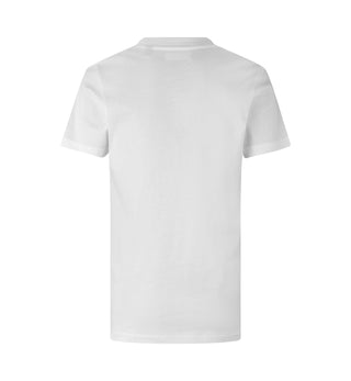 ID Kinder T-Shirt 40552 Ökologisch