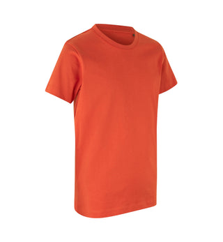 ID Kinder T-Shirt 40552 Ökologisch