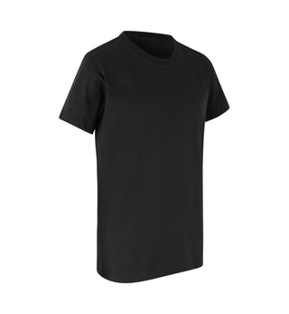 ID Kinder T-Shirt 40552 Ökologisch