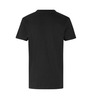 ID Kinder T-Shirt 40552 Ökologisch