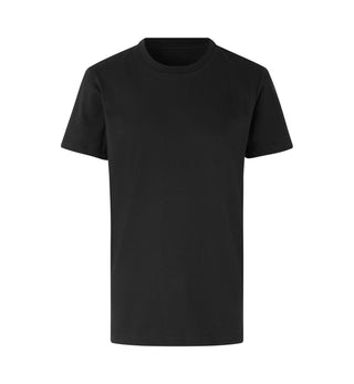 ID Kinder T-Shirt 40552 Ökologisch