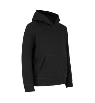 ID Kinder Hoodie 40636 Core