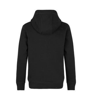 ID Kinder Hoodie 40636 Core