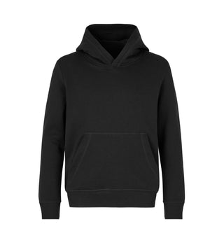 ID Kinder Hoodie 40636 Core