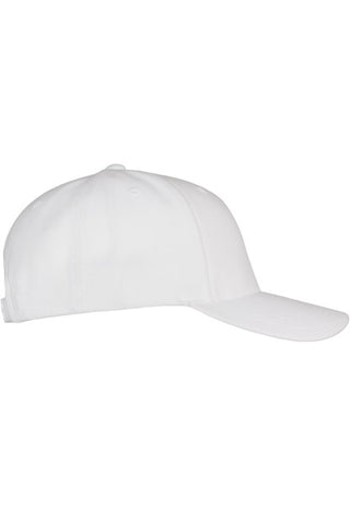 Flexfit Snapback Cap 5789M YP Classics® 5-Panel Premium Curved Visor