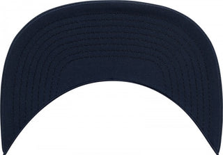 Flexfit Trucker Cap 6005FF YP Classics® Foam