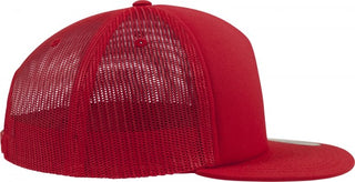 Flexfit Trucker Cap 6005FF YP Classics® Foam