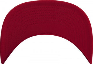 Flexfit Trucker Cap 6005FF YP Classics® Foam