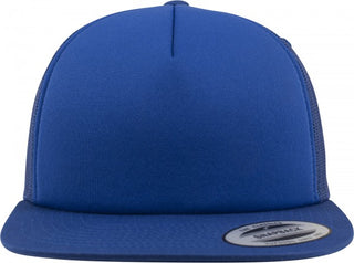 Flexfit Trucker Cap 6005FF YP Classics® Foam