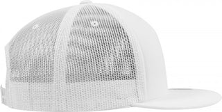 Flexfit Trucker Cap 6005FF YP Classics® Foam