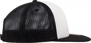 Flexfit Trucker Cap 6005FW YP Classics® Foam 3-Tone