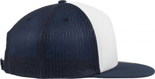 Flexfit Trucker Cap 6005FW YP Classics® Foam 3-Tone