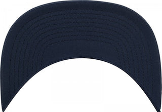 Flexfit Trucker Cap 6005FW YP Classics® Foam 3-Tone