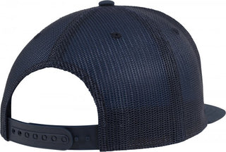 Flexfit Trucker Cap 6005FW YP Classics® Foam 3-Tone